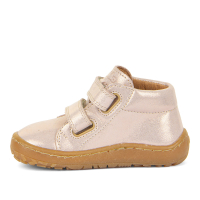 Otroški bosonogi čevlji Froddo G2130323-7