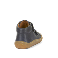 Otroški bosonogi čevlji Froddo G2130323-8