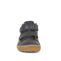Otroški bosonogi čevlji Froddo G2130323-8