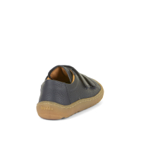 Otroški bosonogi čevlji Froddo G3130240