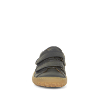 Otroški bosonogi čevlji Froddo G3130240