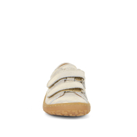 Otroški bosonogi čevlji Froddo G3130240-11
