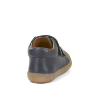 Otroški čevlji Froddo G2130308