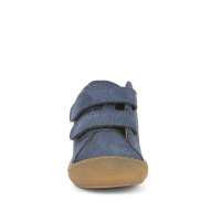 Otroški čevlji Froddo G2130308-17