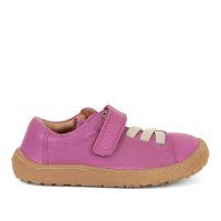 Otroški bosonogi čevlji Froddo G3130241-7