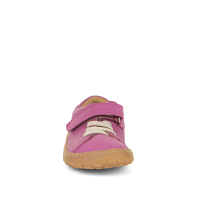Otroški bosonogi čevlji Froddo G3130241-7