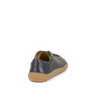 Bosonogi čevlji Froddo G3130242
