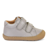 Otroški čevlji Froddo G2130308-2