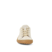 Bosonogi čevlji Froddo G3130242-6