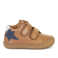 Otroški čevlji Froddo G2130309-2