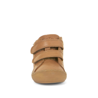 Otroški čevlji Froddo G2130309-2