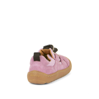 Bosonogi čevlji Froddo G3130243-9