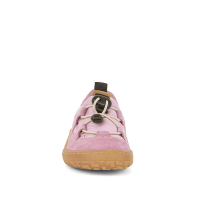 Bosonogi čevlji Froddo G3130243-9
