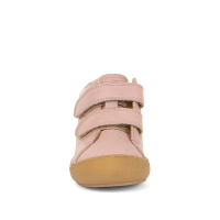 Otroški čevlji Froddo G2130310