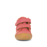 Otroški čevlji Froddo G2130310-3