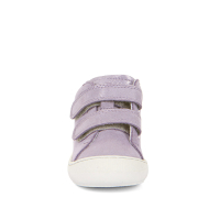 Otroški čevlji Froddo G2130310-5