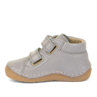 Otroški čevlji Froddo G2130312-3