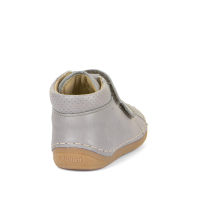 Otroški čevlji Froddo G2130312-3