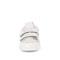 Otroški čevlji Froddo  G2130316-11