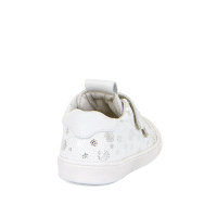 Otroški čevlji Froddo  G2130316-12