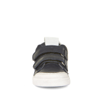 Otroški čevlji Froddo  G2130316-13