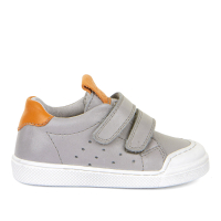 Otroški čevlji Froddo  G2130316-15