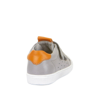 Otroški čevlji Froddo  G2130316-15