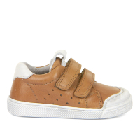 Otroški čevlji Froddo  G2130316-17