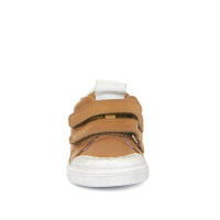 Otroški čevlji Froddo  G2130316-17