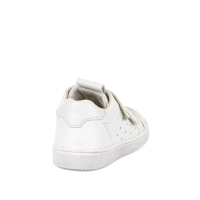 Otroški čevlji Froddo  G2130316-19
