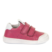 Otroški čevlji Froddo  G2130316-21
