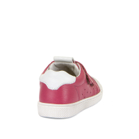 Otroški čevlji Froddo  G2130316-21