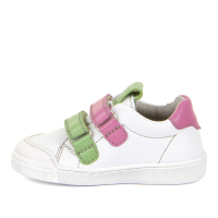 Otroški čevlji Froddo  G2130316-24