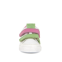Otroški čevlji Froddo  G2130316-24