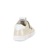 Otroški čevlji Froddo  G2130316-28