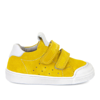 Otroški čevlji Froddo  G2130316-3