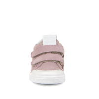 Otroški čevlji Froddo  G2130316-5