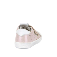 Otroški čevlji Froddo  G2130316-9