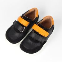 Bosonogi čevlji bLifestyle Anura - črna