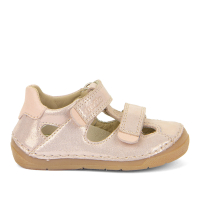 Otroški sandali Froddo G2150185-11