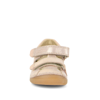 Otroški sandali Froddo G2150185-11