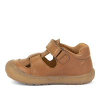 Otroški sandali Froddo G2150186-2