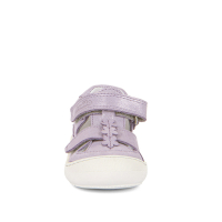 Otroški sandali Froddo G2150187-5