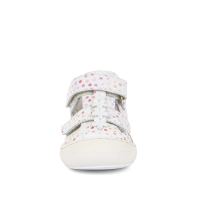 Otroški sandali Froddo G2150187-6