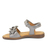 Otroški sandali Froddo G3150251-5