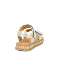 Otroški sandali Froddo G3150253-1