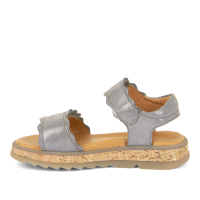 Otroški sandali Froddo G3150253-7
