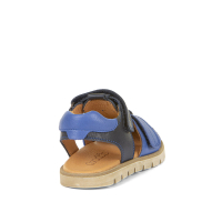 Otroški sandali Froddo G3150254-3
