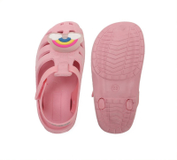 Otroški sandali D.D. Step J089-41199C