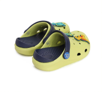 Otroški sandali D.D. Step J091-41700A
